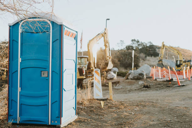 Best Porta potty rental near me  in Brea, CA