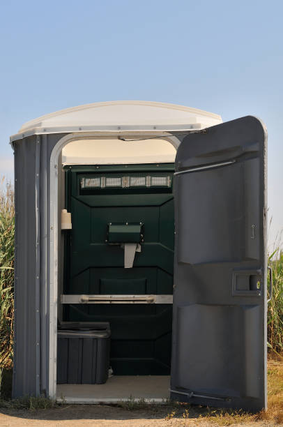 Best Porta potty cleaning services  in Brea, CA